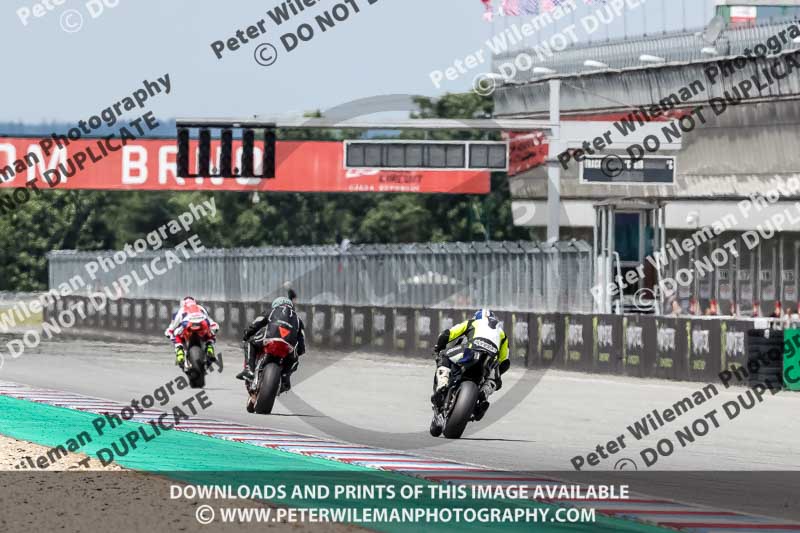 15 to 17th july 2013;Brno;event digital images;motorbikes;no limits;peter wileman photography;trackday;trackday digital images